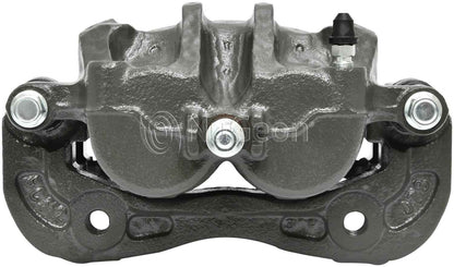 Nugeon Remanufactured Disc Brake Caliper 99P01818B
