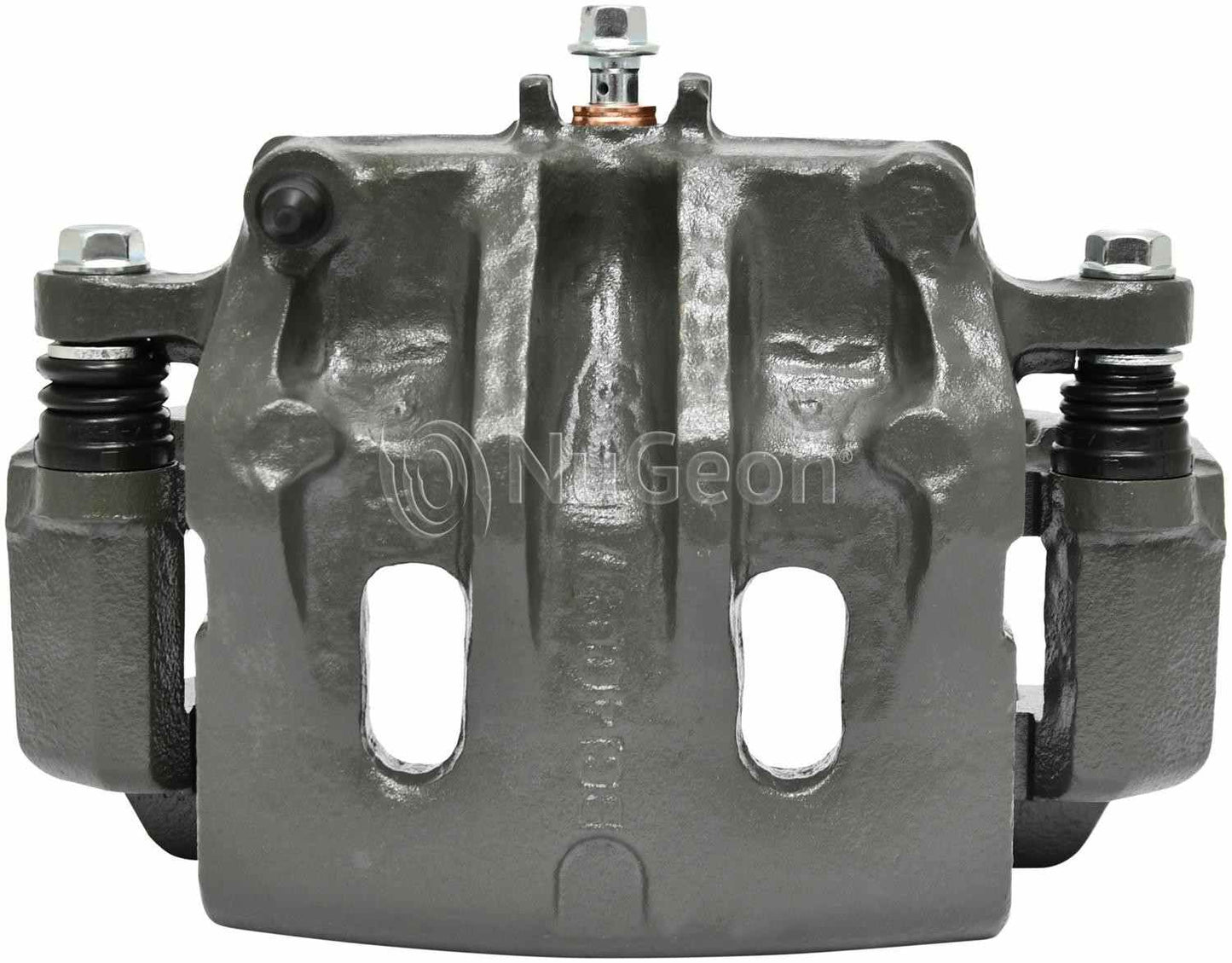 Nugeon Remanufactured Disc Brake Caliper 99P01818B