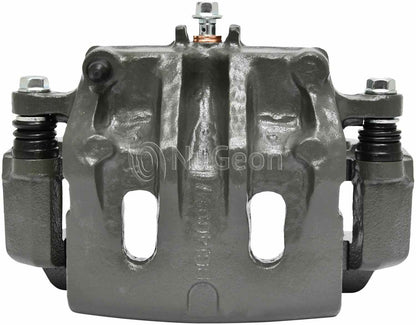 Nugeon Remanufactured Disc Brake Caliper 99P01818B