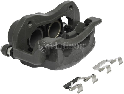 Nugeon Remanufactured Disc Brake Caliper 99P01825A