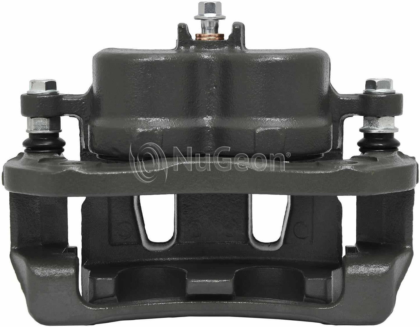 Nugeon Remanufactured Disc Brake Caliper 99P01825A