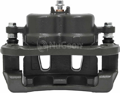 Nugeon Remanufactured Disc Brake Caliper 99P01825A