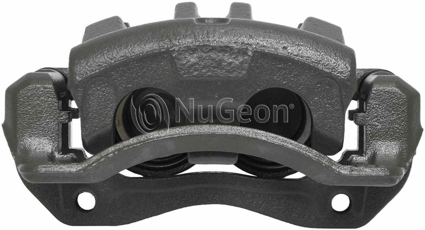 Nugeon Remanufactured Disc Brake Caliper 99P01825A