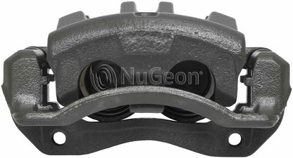 Nugeon Remanufactured Disc Brake Caliper 99P01825A