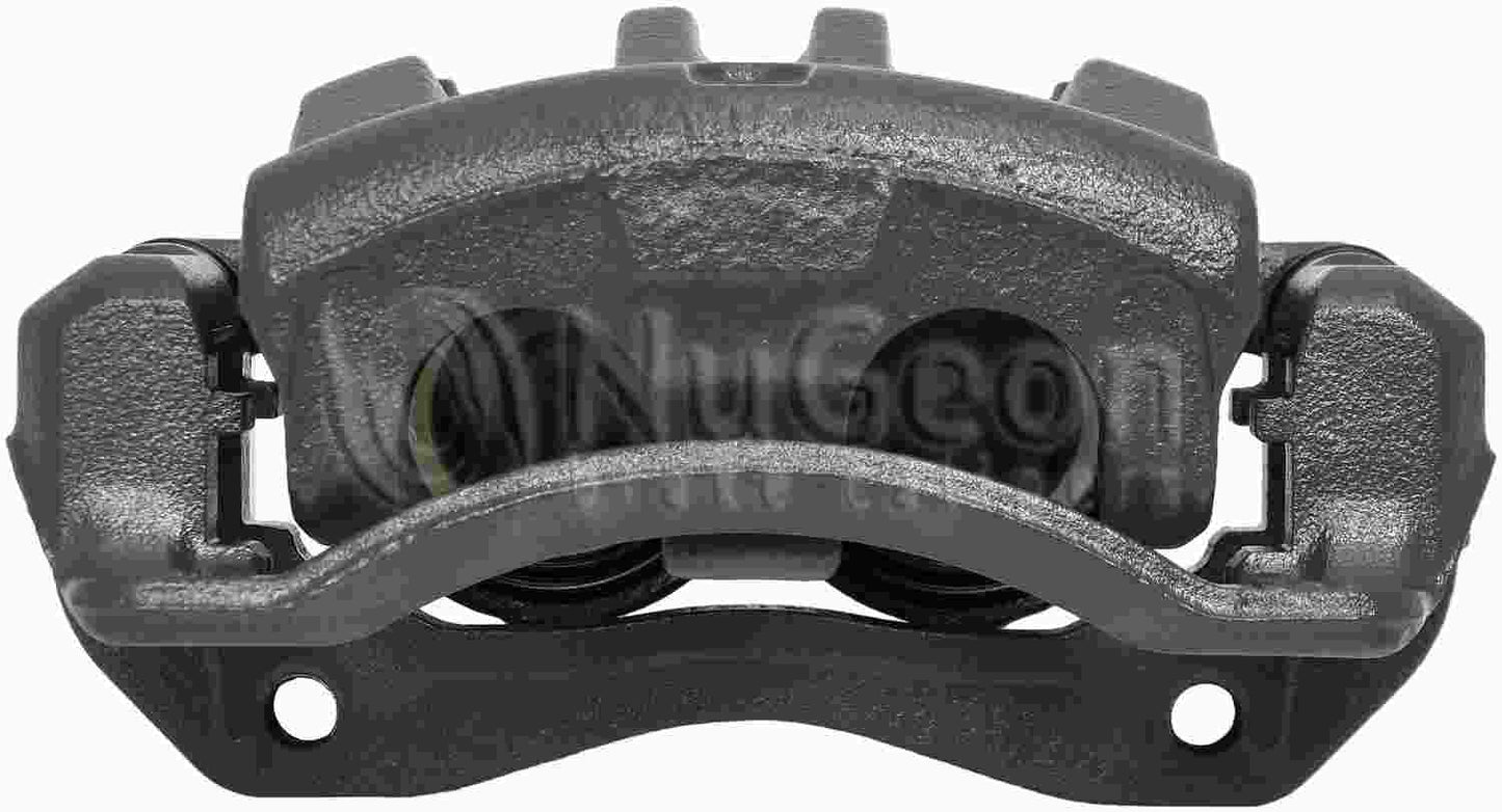 Nugeon Remanufactured Disc Brake Caliper 99P01825A