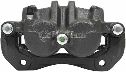 Nugeon Remanufactured Disc Brake Caliper 99P01825A
