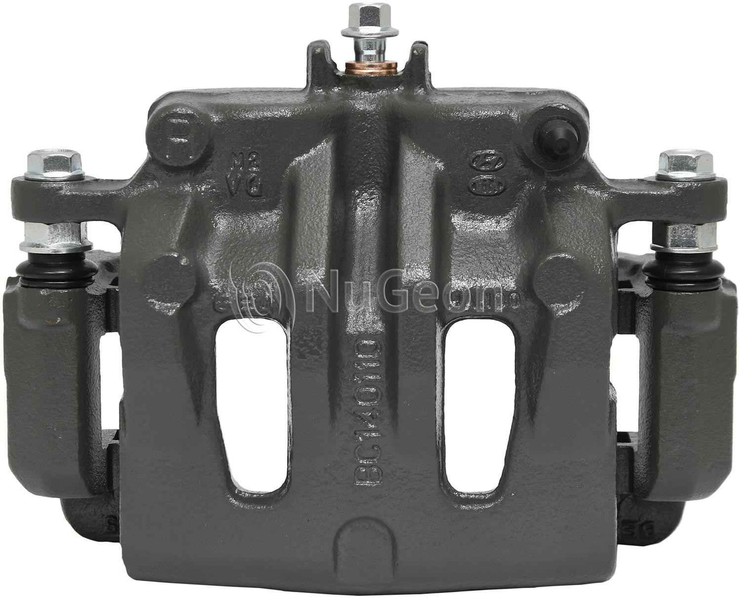 Nugeon Remanufactured Disc Brake Caliper 99P01825A