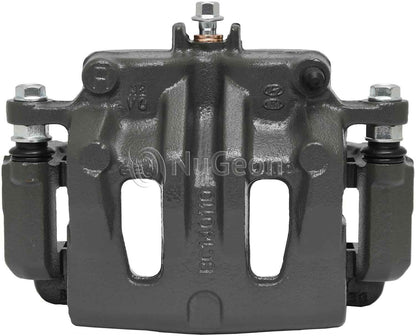 Nugeon Remanufactured Disc Brake Caliper 99P01825A