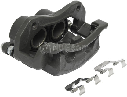 Nugeon Remanufactured Disc Brake Caliper 99P01825B