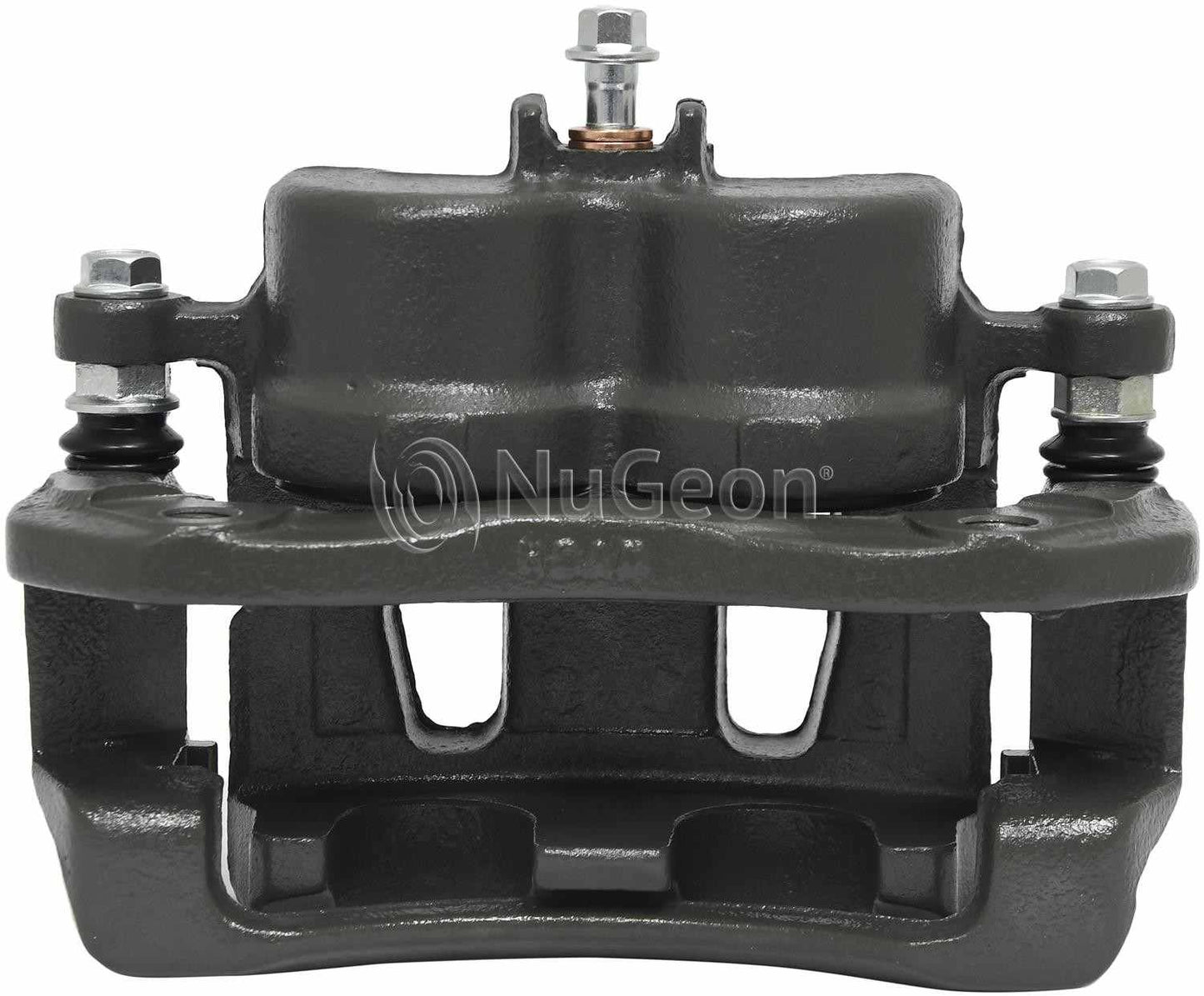 Nugeon Remanufactured Disc Brake Caliper 99P01825B