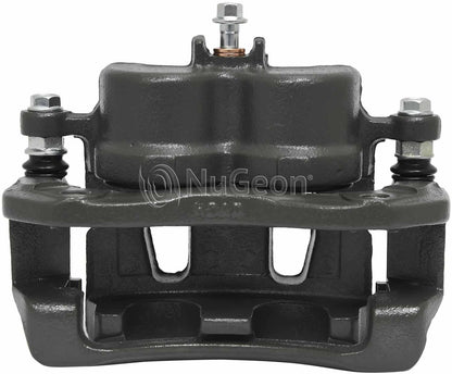 Nugeon Remanufactured Disc Brake Caliper 99P01825B