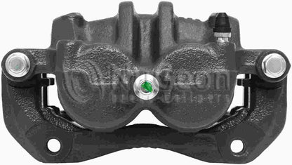 Nugeon Remanufactured Disc Brake Caliper 99P01825B