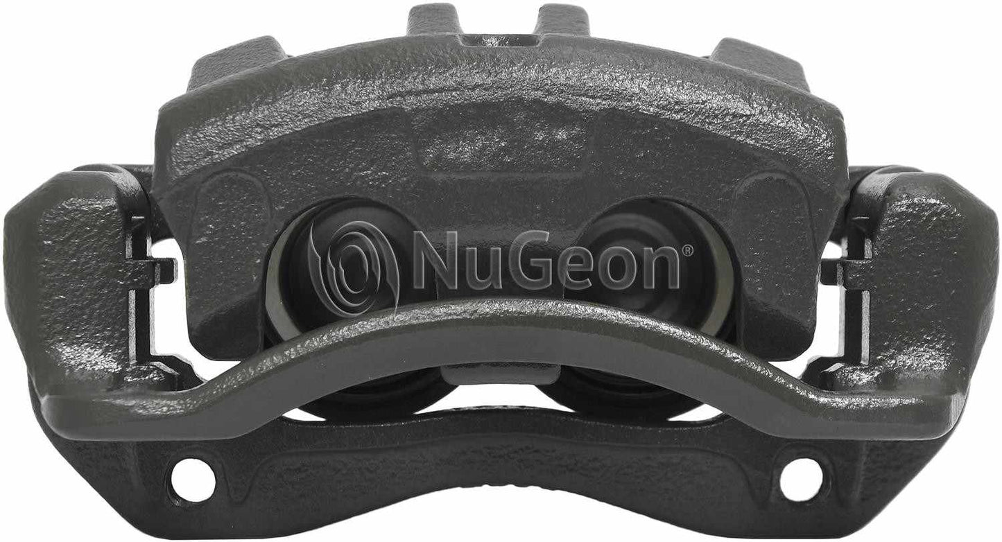 Nugeon Remanufactured Disc Brake Caliper 99P01825B