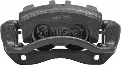 Nugeon Remanufactured Disc Brake Caliper 99P01825B