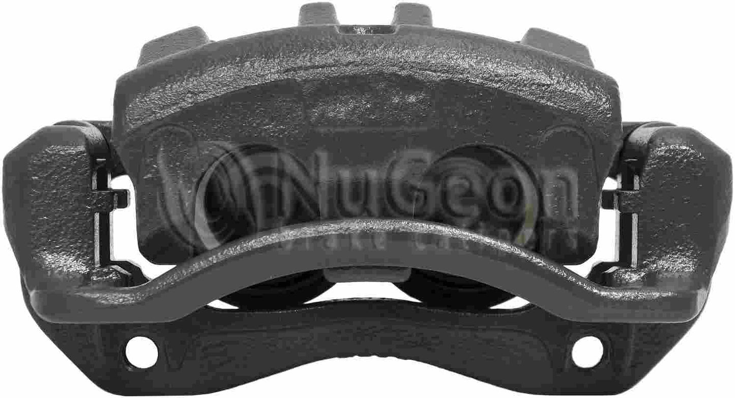 Nugeon Remanufactured Disc Brake Caliper 99P01825B