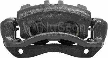 Nugeon Remanufactured Disc Brake Caliper 99P01825B