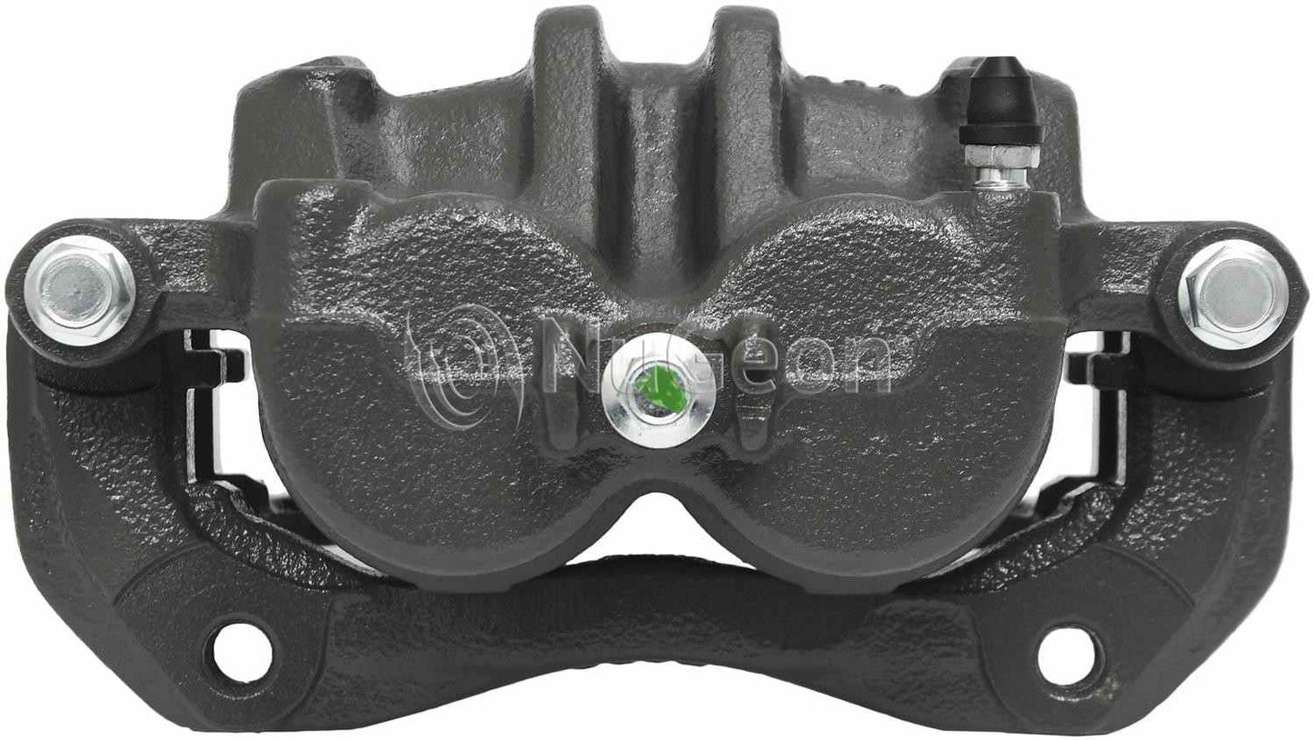 Nugeon Remanufactured Disc Brake Caliper 99P01825B