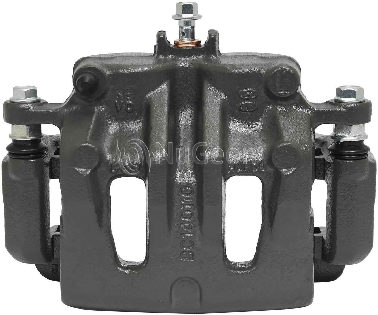 Nugeon Remanufactured Disc Brake Caliper 99P01825B