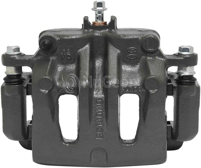 Nugeon Remanufactured Disc Brake Caliper 99P01825B