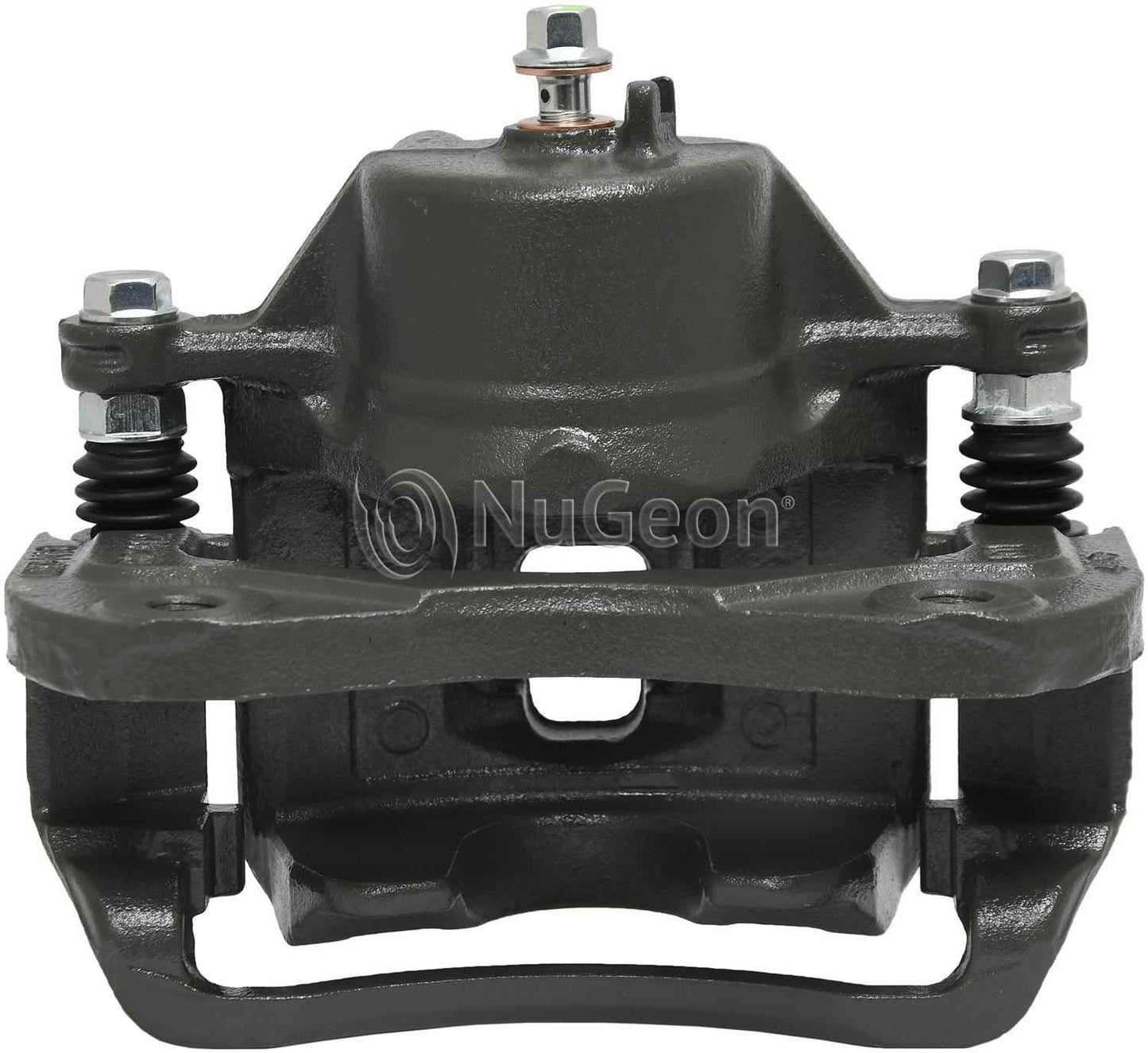 Nugeon Remanufactured Disc Brake Caliper 99P01828A