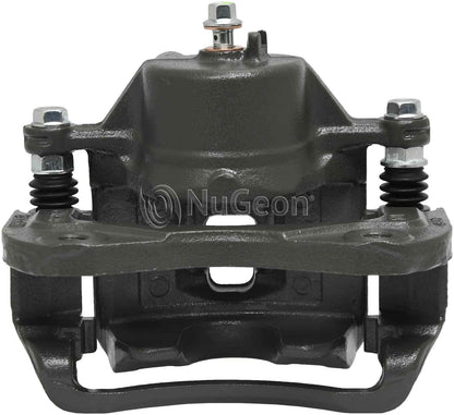 Nugeon Remanufactured Disc Brake Caliper 99P01828A