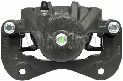 Nugeon Remanufactured Disc Brake Caliper 99P01828A