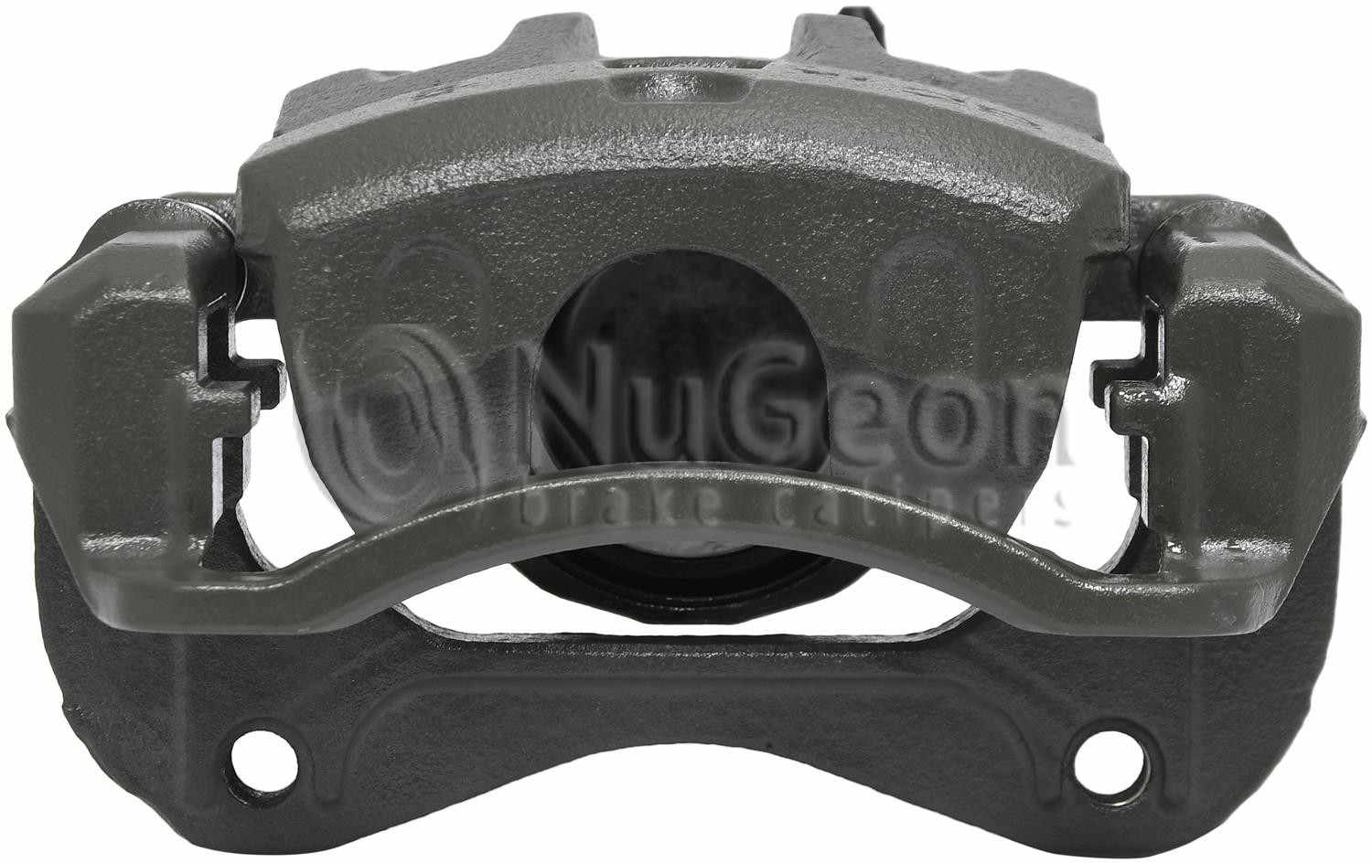 Nugeon Remanufactured Disc Brake Caliper 99P01828A