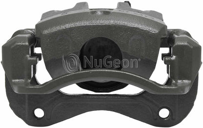 Nugeon Remanufactured Disc Brake Caliper 99P01828A