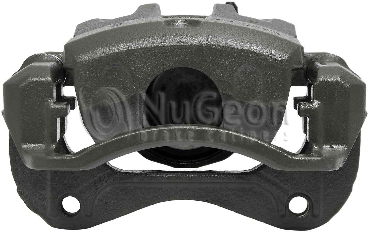Nugeon Remanufactured Disc Brake Caliper 99P01828A