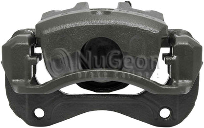 Nugeon Remanufactured Disc Brake Caliper 99P01828A