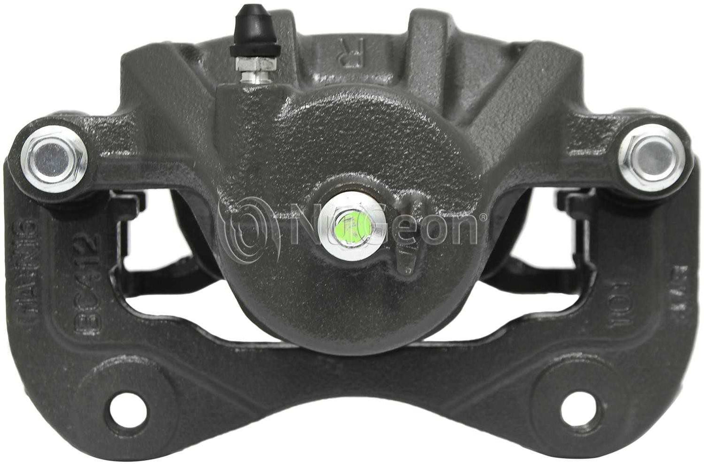 Nugeon Remanufactured Disc Brake Caliper 99P01828A