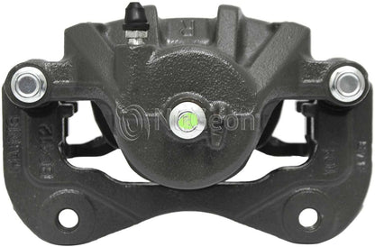 Nugeon Remanufactured Disc Brake Caliper 99P01828A