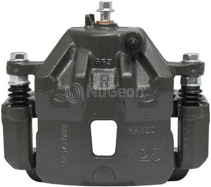 Nugeon Remanufactured Disc Brake Caliper 99P01828A