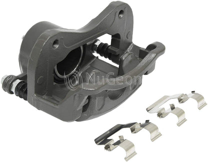 Nugeon Remanufactured Disc Brake Caliper 99P01828B