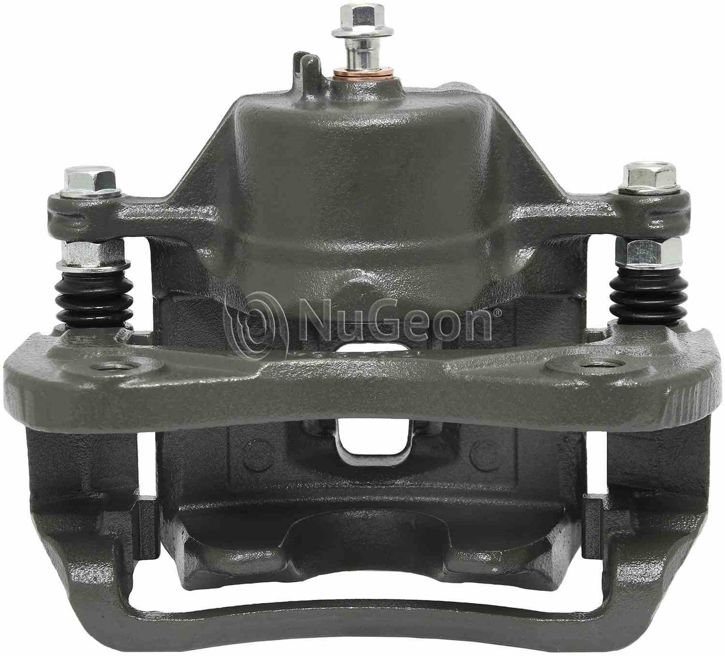 Nugeon Remanufactured Disc Brake Caliper 99P01828B