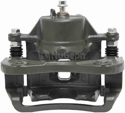 Nugeon Remanufactured Disc Brake Caliper 99P01828B