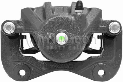 Nugeon Remanufactured Disc Brake Caliper 99P01828B