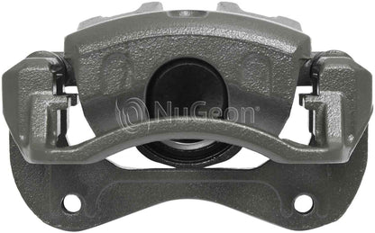 Nugeon Remanufactured Disc Brake Caliper 99P01828B