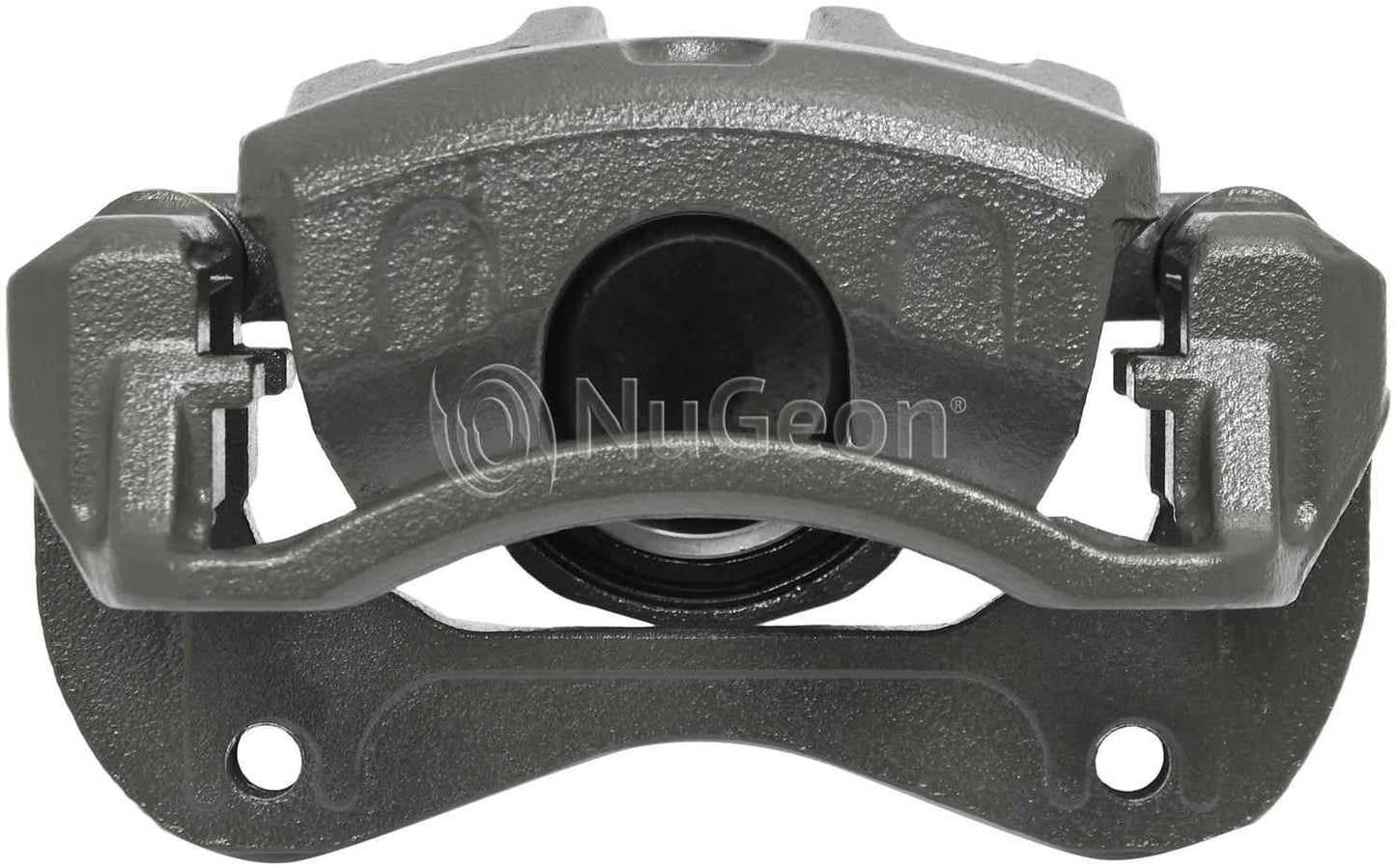 Nugeon Remanufactured Disc Brake Caliper 99P01828B