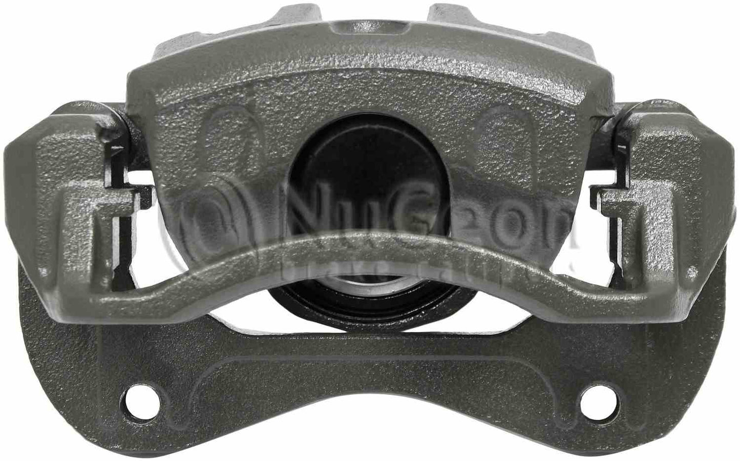 Nugeon Remanufactured Disc Brake Caliper 99P01828B