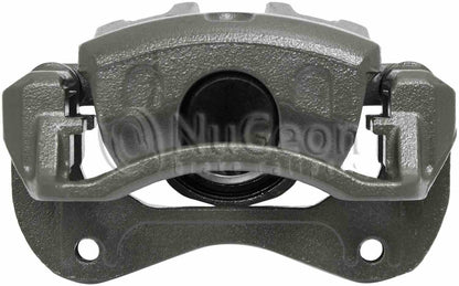Nugeon Remanufactured Disc Brake Caliper 99P01828B