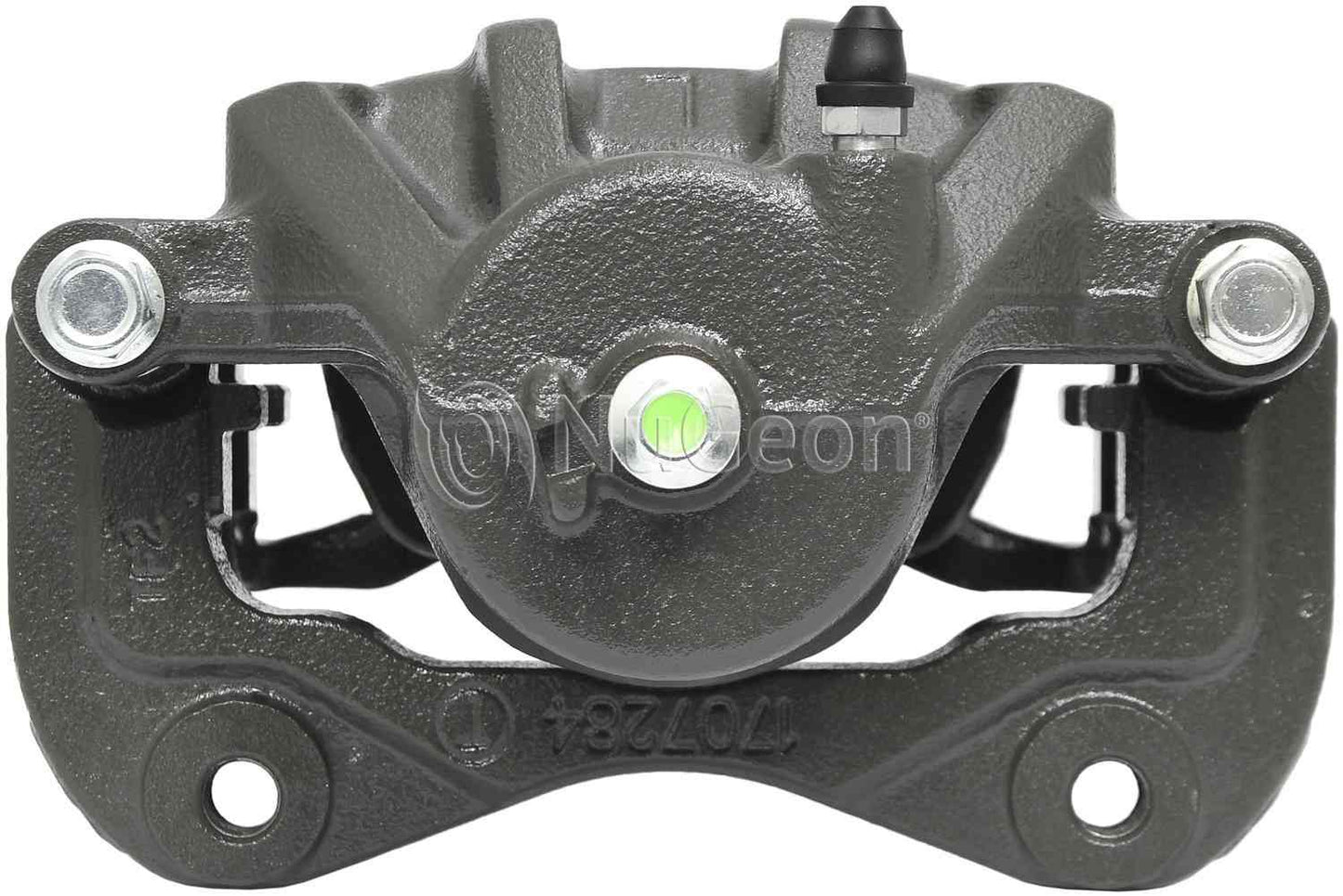 Nugeon Remanufactured Disc Brake Caliper 99P01828B