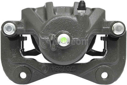Nugeon Remanufactured Disc Brake Caliper 99P01828B