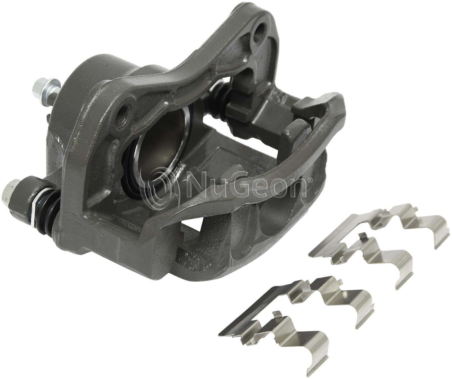Nugeon Remanufactured Disc Brake Caliper 99P01830A