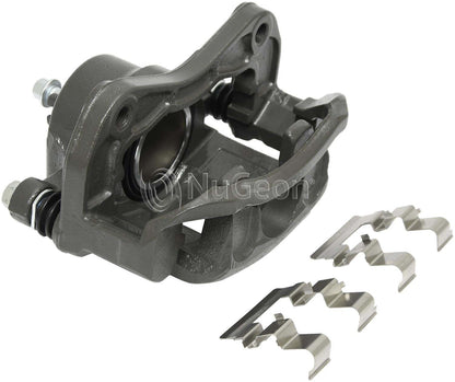 Nugeon Remanufactured Disc Brake Caliper 99P01830A