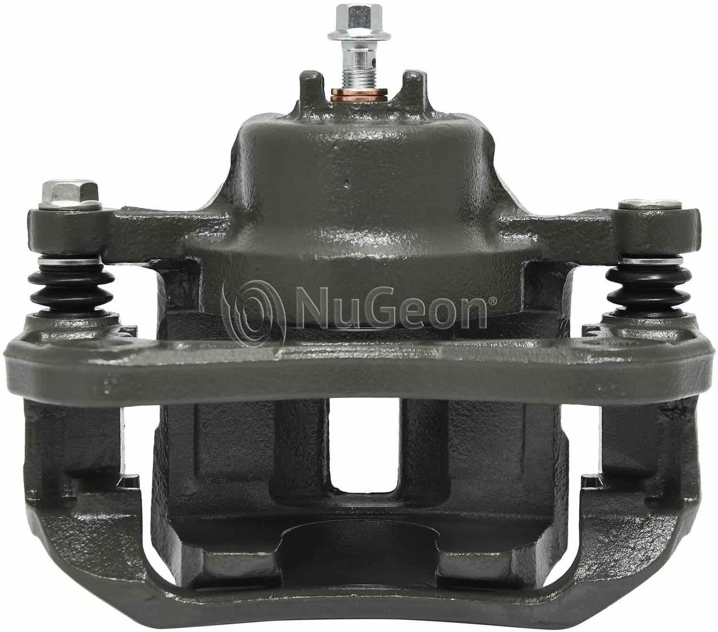 Nugeon Remanufactured Disc Brake Caliper 99P01830A