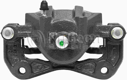 Nugeon Remanufactured Disc Brake Caliper 99P01830A