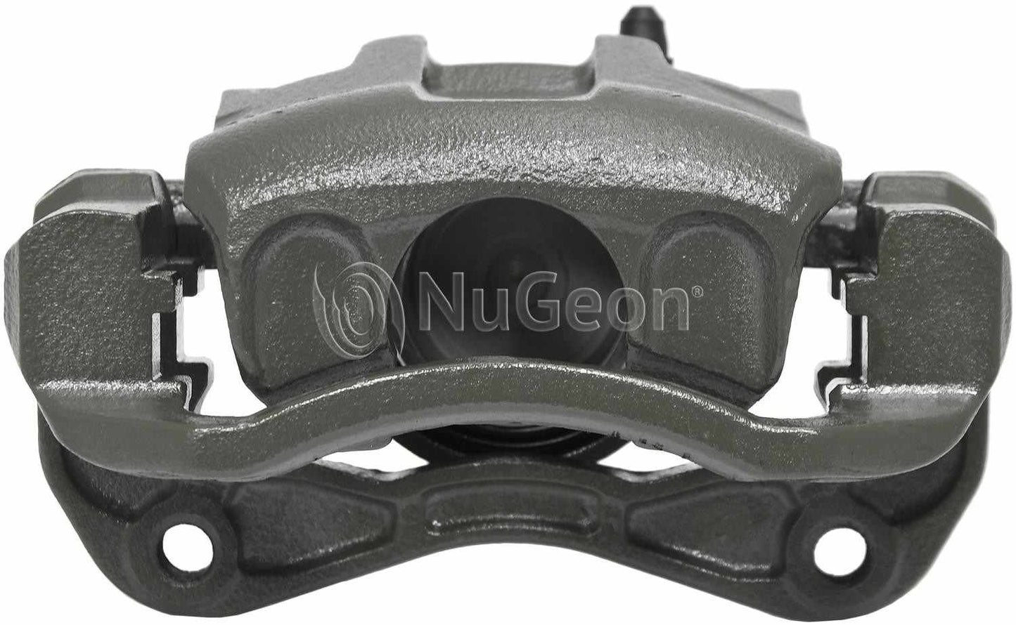 Nugeon Remanufactured Disc Brake Caliper 99P01830A