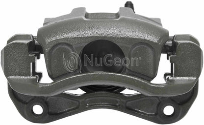 Nugeon Remanufactured Disc Brake Caliper 99P01830A