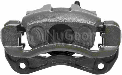Nugeon Remanufactured Disc Brake Caliper 99P01830A